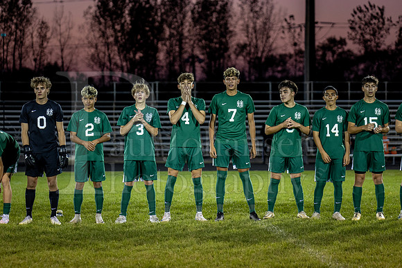 Boylan Boys Varsity Soccer vs Hononegah 10-3-2024-0164