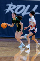 Boylan Girls JV Basketball vs Belv north 1-27-2026-0006