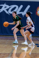 Boylan Girls JV Basketball vs Belv north 1-27-2026-0005