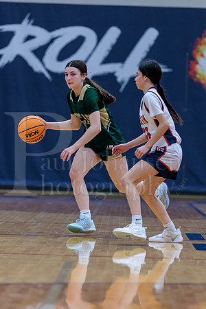 Boylan Girls JV Basketball vs Belv north 1-27-2026-0005