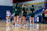 Boylan Girls JV Basketball vs Belv north 1-27-2026-0001