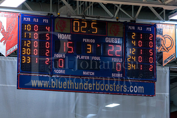 Boylan Girls JV Basketball vs Belv north 1-27-2026-0003
