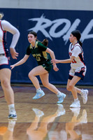 Boylan Girls JV Basketball vs Belv north 1-27-2026-0007