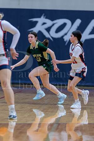 Boylan Girls JV Basketball vs Belv north 1-27-2026-0007