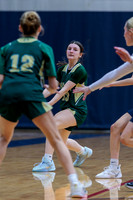 Boylan Girls JV Basketball vs Belv north 1-27-2026-0008