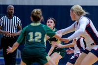 Boylan Girls JV Basketball vs Belv north 1-27-2026-0010