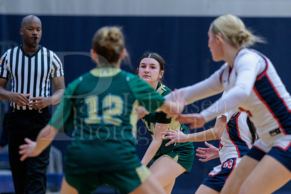 Boylan Girls JV Basketball vs Belv north 1-27-2026-0010