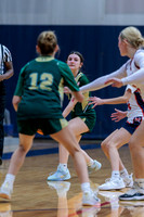 Boylan Girls JV Basketball vs Belv north 1-27-2026-0009