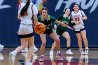 Boylan Girls JV Basketball vs Belv north 1-27-2026-0011