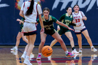 Boylan Girls JV Basketball vs Belv north 1-27-2026-0012