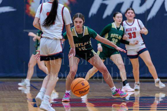 Boylan Girls JV Basketball vs Belv north 1-27-2026-0012
