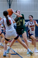 Boylan Girls JV Basketball vs Belv north 1-27-2026-0018