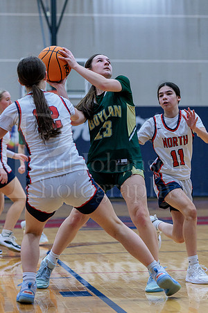 Boylan Girls JV Basketball vs Belv north 1-27-2026-0018