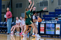 Boylan Girls JV Basketball vs Belv north 1-27-2026-0014