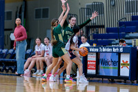 Boylan Girls JV Basketball vs Belv north 1-27-2026-0013