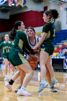 Boylan Girls JV Basketball vs Belv north 1-27-2026-0025