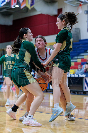 Boylan Girls JV Basketball vs Belv north 1-27-2026-0025