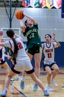 Boylan Girls JV Basketball vs Belv north 1-27-2026-0019