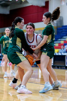 Boylan Girls JV Basketball vs Belv north 1-27-2026-0026