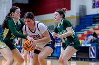 Boylan Girls JV Basketball vs Belv north 1-27-2026-0030