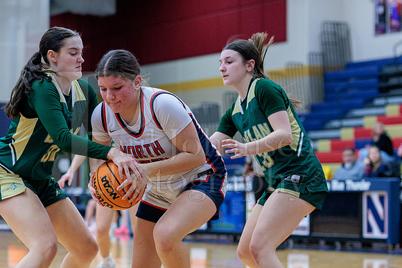 Boylan Girls JV Basketball vs Belv north 1-27-2026-0030