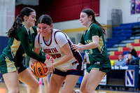 Boylan Girls JV Basketball vs Belv north 1-27-2026-0029