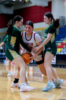 Boylan Girls JV Basketball vs Belv north 1-27-2026-0027