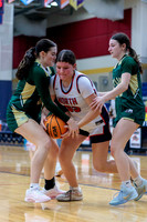 Boylan Girls JV Basketball vs Belv north 1-27-2026-0028