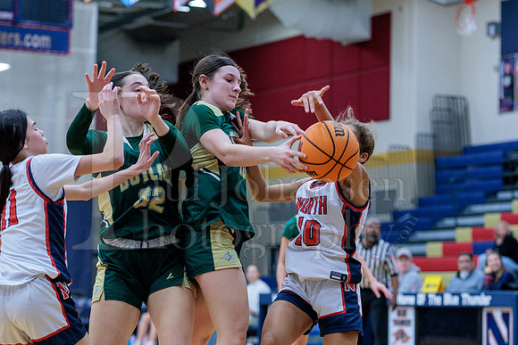 Boylan Girls JV Basketball vs Belv north 1-27-2026-0034