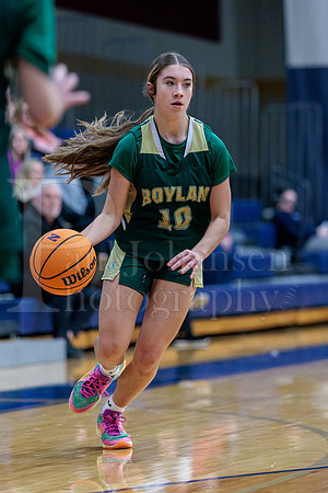 Boylan Girls JV Basketball vs Belv north 1-27-2026-0055