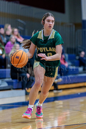 Boylan Girls JV Basketball vs Belv north 1-27-2026-0056