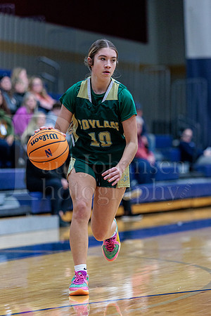 Boylan Girls JV Basketball vs Belv north 1-27-2026-0057