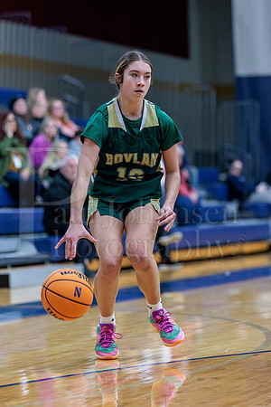 Boylan Girls JV Basketball vs Belv north 1-27-2026-0058