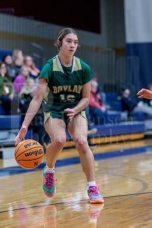 Boylan Girls JV Basketball vs Belv north 1-27-2026-0059