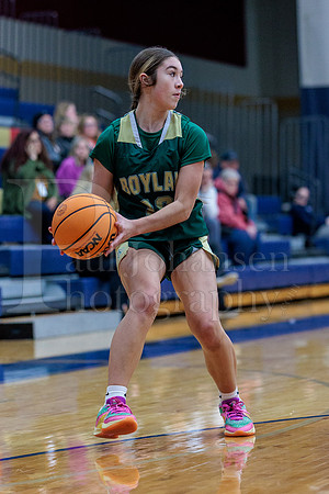 Boylan Girls JV Basketball vs Belv north 1-27-2026-0060