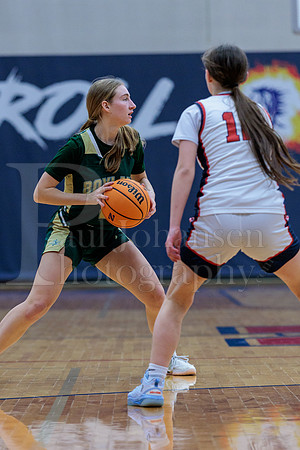 Boylan Girls JV Basketball vs Belv north 1-27-2026-0062