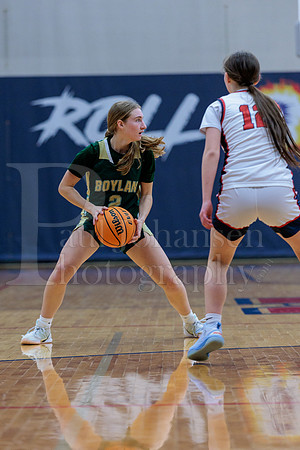Boylan Girls JV Basketball vs Belv north 1-27-2026-0061