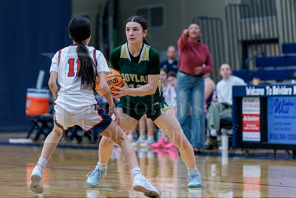 Boylan Girls JV Basketball vs Belv north 1-27-2026-0064