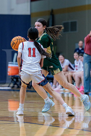 Boylan Girls JV Basketball vs Belv north 1-27-2026-0066