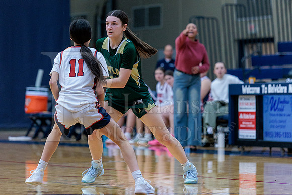 Boylan Girls JV Basketball vs Belv north 1-27-2026-0065