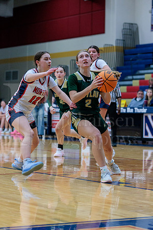 Boylan Girls JV Basketball vs Belv north 1-27-2026-0067