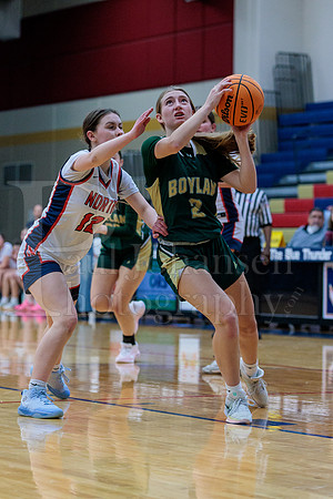 Boylan Girls JV Basketball vs Belv north 1-27-2026-0068