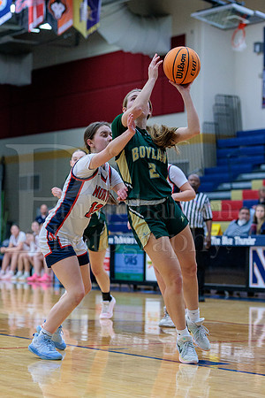 Boylan Girls JV Basketball vs Belv north 1-27-2026-0069