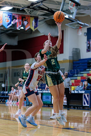Boylan Girls JV Basketball vs Belv north 1-27-2026-0070