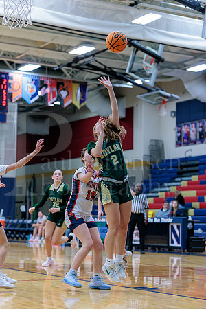 Boylan Girls JV Basketball vs Belv north 1-27-2026-0071