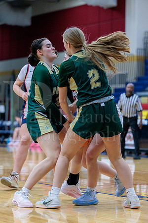 Boylan Girls JV Basketball vs Belv north 1-27-2026-0074