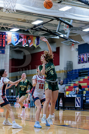 Boylan Girls JV Basketball vs Belv north 1-27-2026-0072