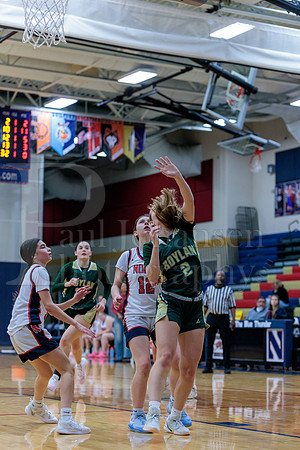 Boylan Girls JV Basketball vs Belv north 1-27-2026-0073