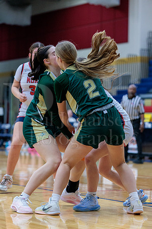 Boylan Girls JV Basketball vs Belv north 1-27-2026-0075