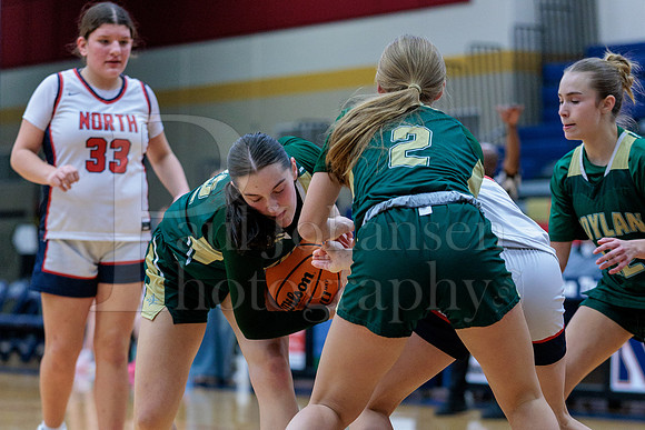 Boylan Girls JV Basketball vs Belv north 1-27-2026-0077